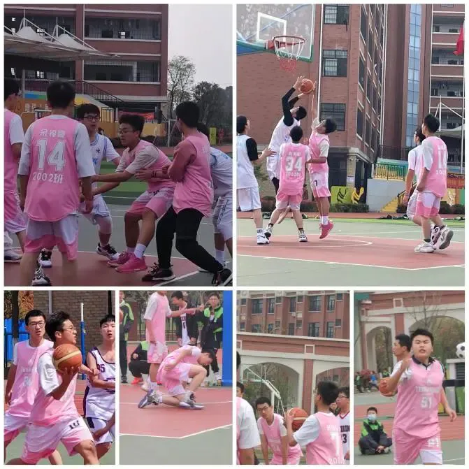 刻苦训练篮球时如何避免受伤的建议_0